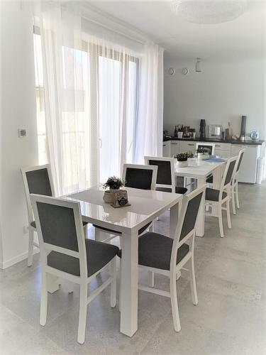 Hostal Ludna 3