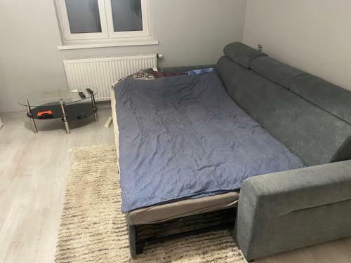 Nowy Apartament Ostr�da