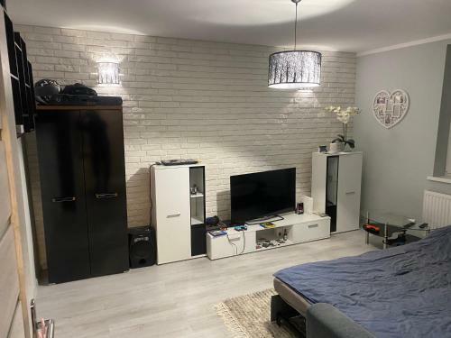 Nowy Apartament Ostr�da