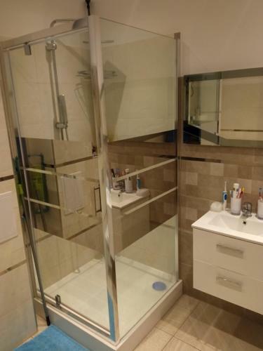 Apartamenty ?r�dmie?cie
