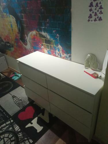 Apartamenty ?r�dmie?cie