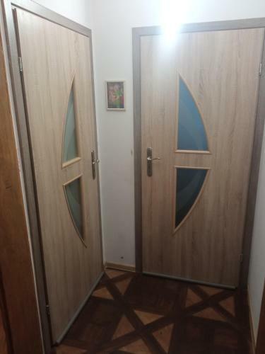 Apartamenty ?r�dmie?cie