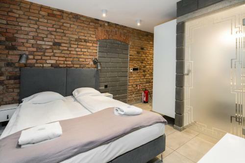 Old Town Studio Apartments Rybaki By Renters