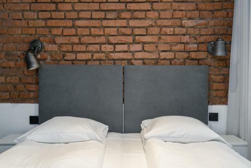 Old Town Studio Apartments Rybaki By Renters