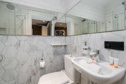 Old Town Studio Apartments Rybaki By Renters