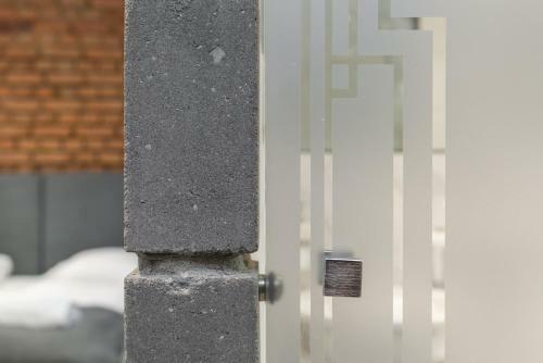 Old Town Studio Apartments Rybaki By Renters
