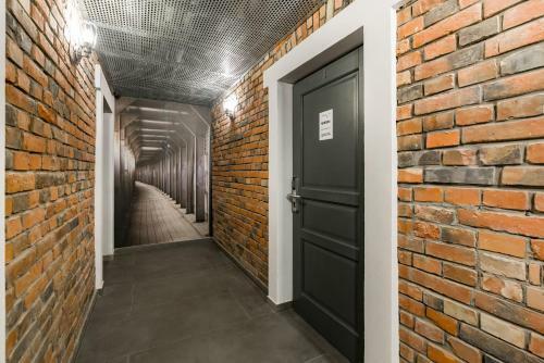 Apartments Pozna? Kopernika By Renters