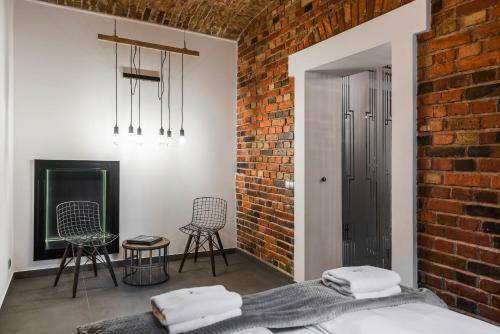 Apartments Pozna? Kopernika By Renters