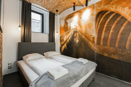 Apartments Pozna? Kopernika By Renters