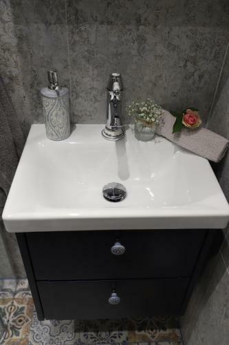 Apartament Po?udniowy