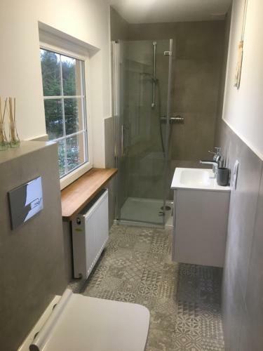 Dom Na Mazurach