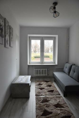 Apartament Nad Fontann?