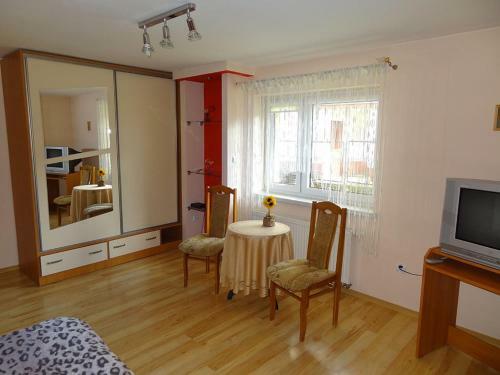 Hostal Willa Kalina