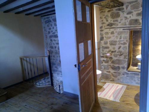 Agroturismo Cheronnac House And Meadow