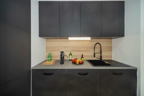 Apartamento Disney And Paris * Netflix * Parking * 6 Pers