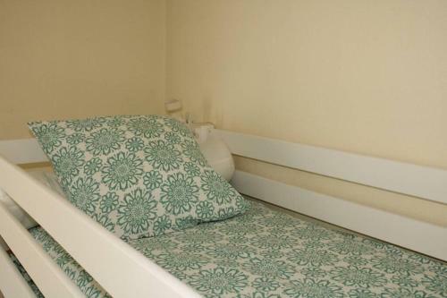 Apartamento Surplomber L'oc�an � Sokoa