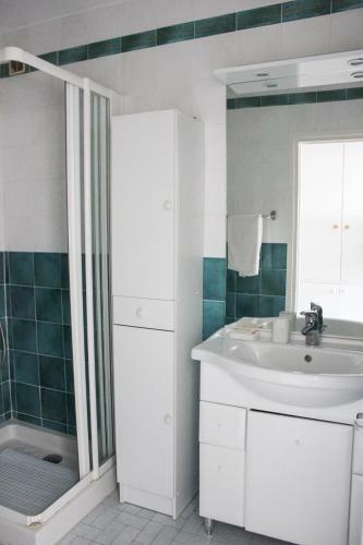 Apartamento Saint Jean De Luz & Beach By Walk