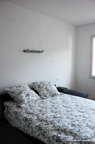 Apartamento Saint Jean De Luz & Beach By Walk