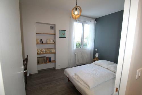 Villa Bordagain Avec Les Cles de Saint Jean de Luz