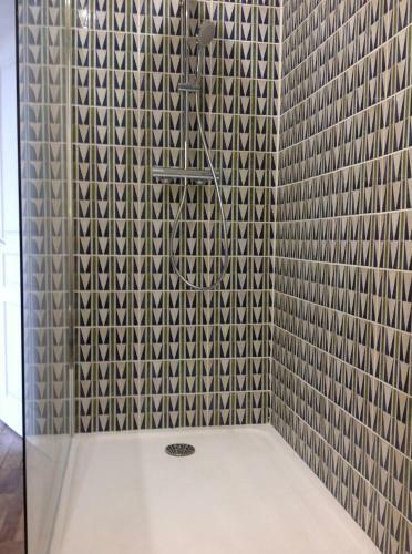 Apartamento Appartement Cosy Parvis Gare