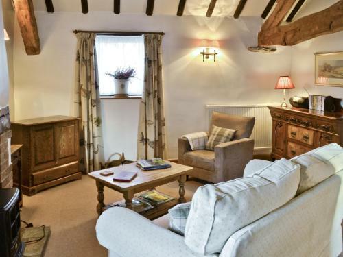 Tophams Laithe