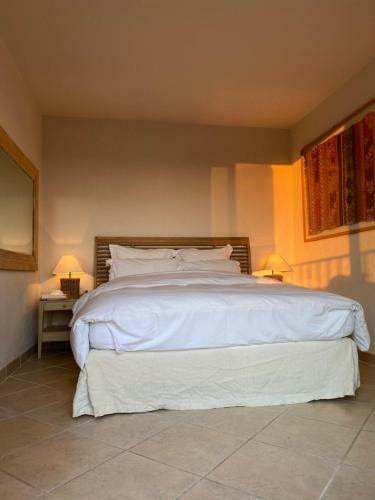 Apartamento Brigantine Golfe De Saint-tropez