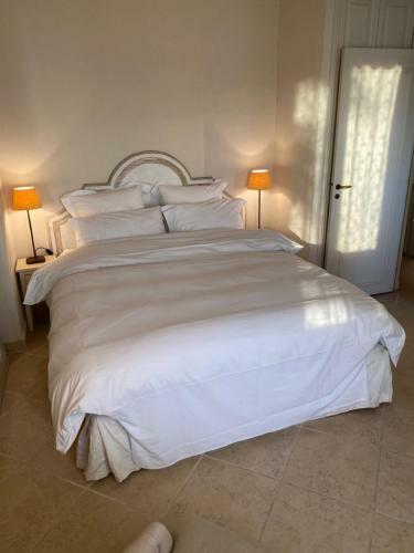 Apartamento Brigantine Golfe De Saint-tropez