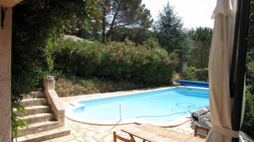 Hostal L'arbusier