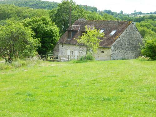 Haras Du Ch�ne