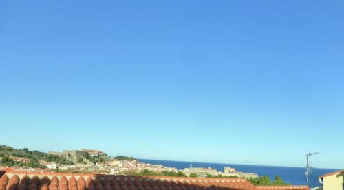 Apartamento Studio Soleil Marin - 2som35