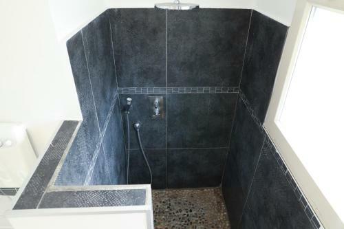 Apartamento Collioure Centre Ville, Calme, Clim