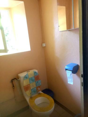 Maison De 2 Chambres Avec Jardin Clos A Combrit