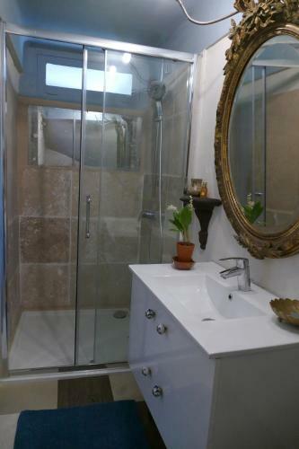 L'unicorne Bed & Yoga Haut Var