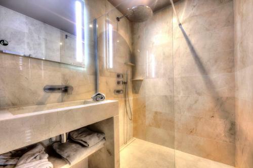 Immobilier De Montagne - La Collection - La Princesse