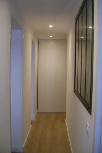 Apartamento Appartement Corniche II - Superbe Vue Mer