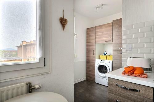 Apartamento Le Petit Nid De Max Et Sophie