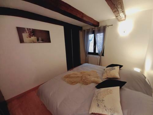Apartamentos Appart'heim