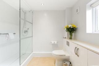 Hotel Thurnham Hall