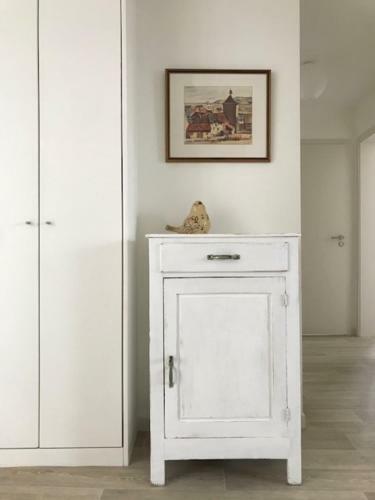 Apartamento G�te Madeleine de La Maison Saint-josse