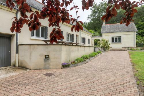 Country House - La Mercerie