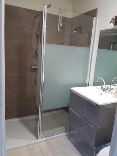 Apartamento Casa Inde Noi