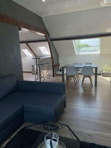 Apartamento Logement Neuf Et Moderne � 3min de Dunkerque