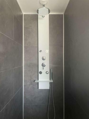 Apartamento Logement Neuf Et Moderne � 3min de Dunkerque