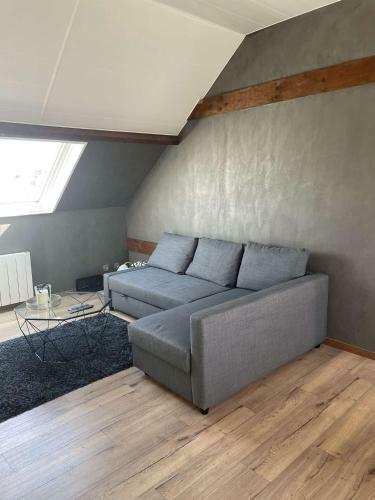 Apartamento Logement Neuf Et Moderne � 3min de Dunkerque