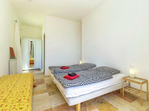 Quirky Villa In Contignac With A Private Pool