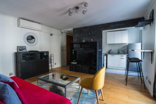 Apartamento T2 � Courbevoie / La D�fense