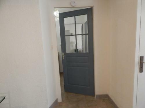 Apartamento 25 F Mistral 1 Er G