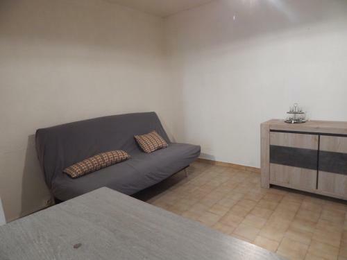 Apartamento 25 F Mistral 1 Er G