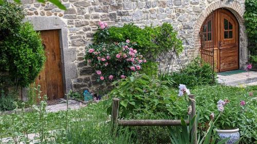 Hostal La Gourmandine