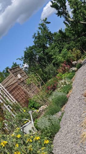 Hostal La Gourmandine